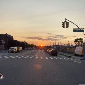 Meet your Posher, Fiona